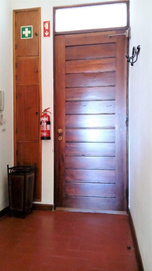 Sunny Apartment Close To The Beach Albufeira Buitenkant foto